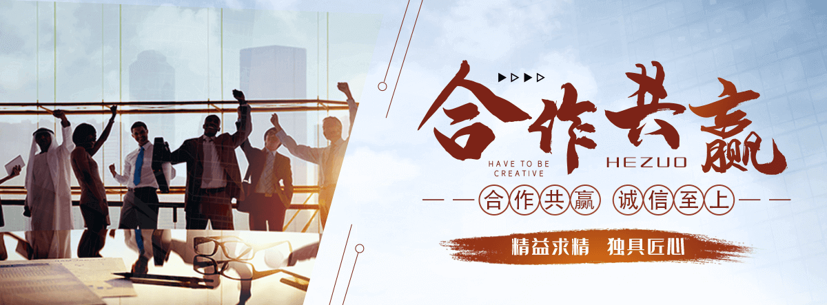 崇仁靠谱的工业水泥围墙哪家强？