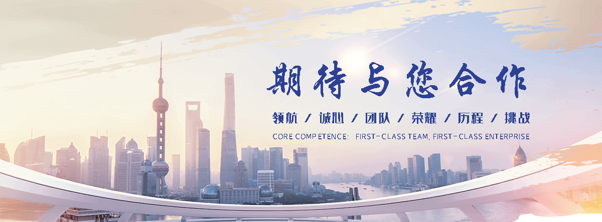 崇仁专业的工地装配式围墙施哪家强？